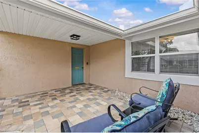 8519 Arrowhead Drive, Hudson, FL 34667 - Photo 7