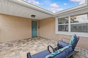 8519 Arrowhead Dr, Hudson, FL 34667 - Photo 7