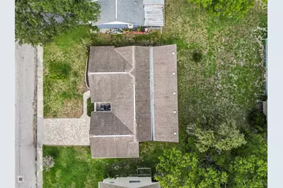 8519 Arrowhead Drive, Hudson, FL 34667 - Photo 41