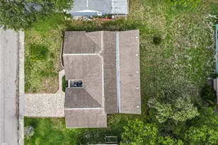 8519 Arrowhead Dr, Hudson, FL 34667 - Photo 41