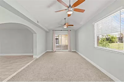 8519 Arrowhead Drive, Hudson, FL 34667 - Photo 17