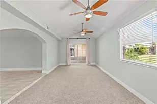 8519 Arrowhead Dr, Hudson, FL 34667 - Photo 17