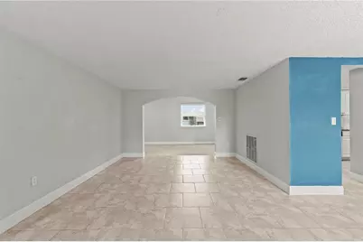 8519 Arrowhead Drive, Hudson, FL 34667 - Photo 13
