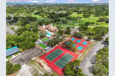 8519 Arrowhead Drive, Hudson, FL 34667 - Photo 45