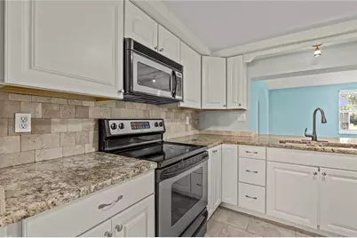 8519 Arrowhead Drive, Hudson, FL 34667 - Photo 25