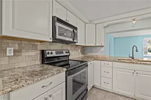 8519 Arrowhead Dr, Hudson, FL 34667 - Photo 25