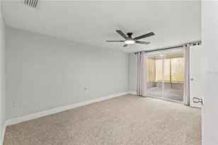 8519 Arrowhead Dr, Hudson, FL 34667 - Photo 29