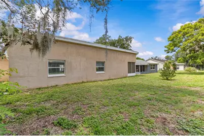 8519 Arrowhead Drive, Hudson, FL 34667 - Photo 37