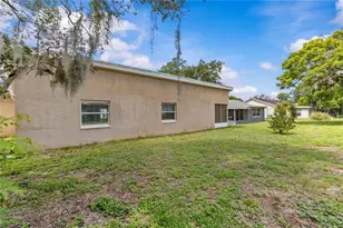 8519 Arrowhead Dr, Hudson, FL 34667 - Photo 37