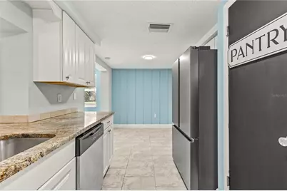 8519 Arrowhead Drive, Hudson, FL 34667 - Photo 23