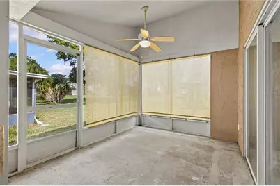 8519 Arrowhead Drive, Hudson, FL 34667 - Photo 35
