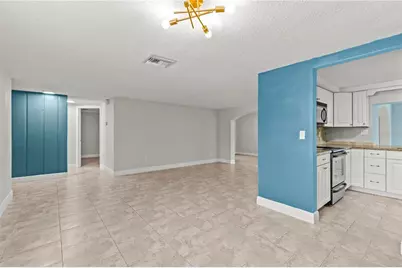 8519 Arrowhead Drive, Hudson, FL 34667 - Photo 11