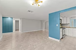 8519 Arrowhead Dr, Hudson, FL 34667 - Photo 11