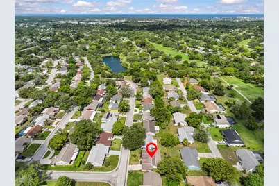 8519 Arrowhead Drive, Hudson, FL 34667 - Photo 49