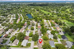 8519 Arrowhead Dr, Hudson, FL 34667 - Photo 49