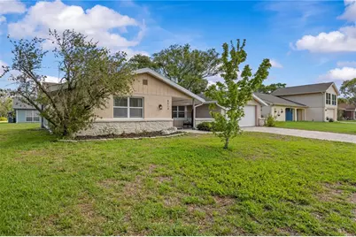 8519 Arrowhead Drive, Hudson, FL 34667 - Photo 39