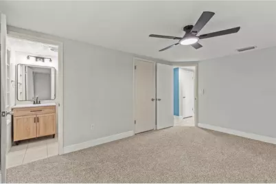 8519 Arrowhead Drive, Hudson, FL 34667 - Photo 31