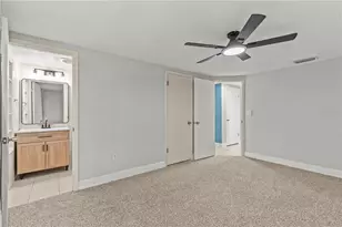 8519 Arrowhead Dr, Hudson, FL 34667 - Photo 31