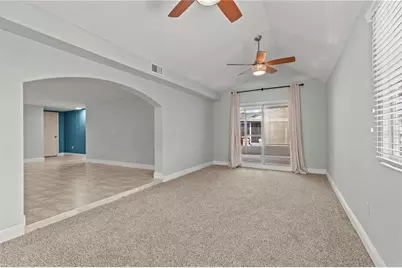 8519 Arrowhead Drive, Hudson, FL 34667 - Photo 15