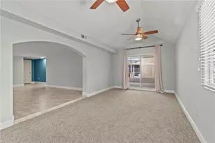 8519 Arrowhead Dr, Hudson, FL 34667 - Photo 15