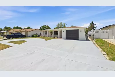 6250 Flag Drive, New Port Richey, FL 34653 - Photo 19