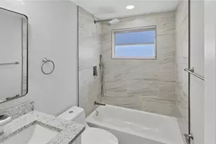 6250 Flag Dr, New Port Richey, FL 34653 - Photo 13