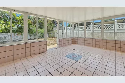 6250 Flag Drive, New Port Richey, FL 34653 - Photo 15
