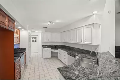 8020 Moonlight Lane, New Port Richey, FL 34654 - Photo 13