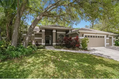 8020 Moonlight Lane, New Port Richey, FL 34654 - Photo 1