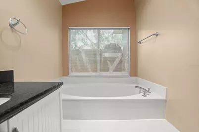 8020 Moonlight Lane, New Port Richey, FL 34654 - Photo 11