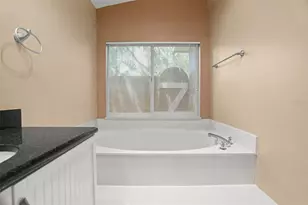 8020 Moonlight Ln, New Port Richey, FL 34654 - Photo 11