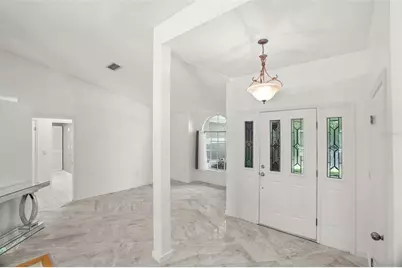 8020 Moonlight Lane, New Port Richey, FL 34654 - Photo 3