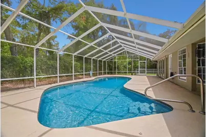 8020 Moonlight Lane, New Port Richey, FL 34654 - Photo 25