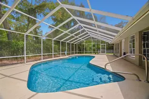 8020 Moonlight Ln, New Port Richey, FL 34654 - Photo 25
