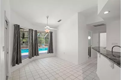 8020 Moonlight Lane, New Port Richey, FL 34654 - Photo 15