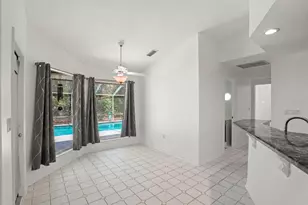 8020 Moonlight Ln, New Port Richey, FL 34654 - Photo 15