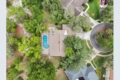 8020 Moonlight Lane, New Port Richey, FL 34654 - Photo 23