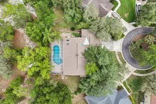 8020 Moonlight Ln, New Port Richey, FL 34654 - Photo 23