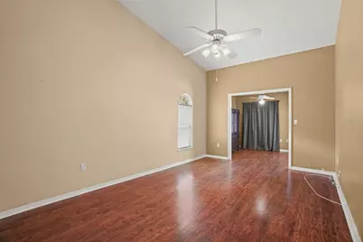 8020 Moonlight Lane, New Port Richey, FL 34654 - Photo 7