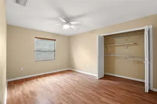 8020 Moonlight Ln, New Port Richey, FL 34654 - Photo 19