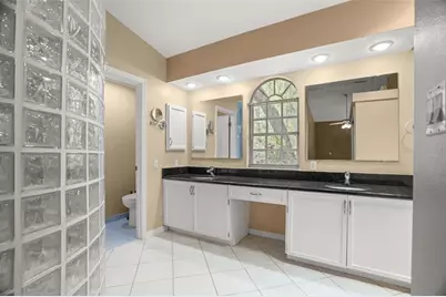8020 Moonlight Lane, New Port Richey, FL 34654 - Photo 9