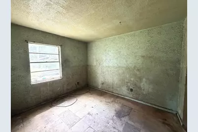 14741 12th Street, Dade City, FL 33523 - Photo 7