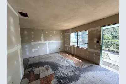 14741 12th Street, Dade City, FL 33523 - Photo 5