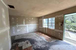 14741 12th St, Dade City, FL 33523 - Photo 5