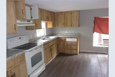 11105 Pinto Drive, Hudson, FL 34669 - Photo 9