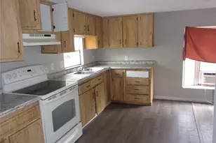 11105 Pinto Dr, Hudson, FL 34669 - Photo 9