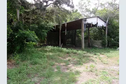 11105 Pinto Drive, Hudson, FL 34669 - Photo 5