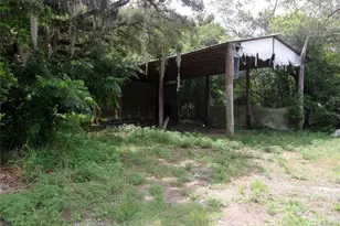11105 Pinto Dr, Hudson, FL 34669 - Photo 5