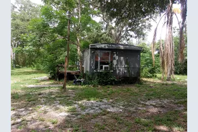 11105 Pinto Drive, Hudson, FL 34669 - Photo 3
