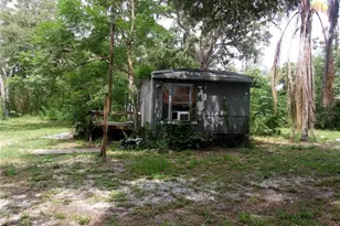 11105 Pinto Dr, Hudson, FL 34669 - Photo 3